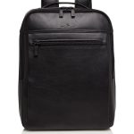Castelijn & Beerens Victor Laptoprugzak 15,6" + Tablet RFID