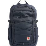 FJÄLLRÄVEN Skule 28 Rugzak 15 inch laptoptas Navy
