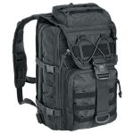 Defcon5 Easy Pack legerrugzak 45l | Backpackspullen.nl