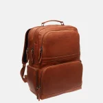 Leren Rugtas Rugzak Voor Mannen Leren Rugzak Heren Kopen? Bekijk Het Assortiment! Duifhuizen