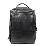 Bear Design Leren Rugzak Jayden CL43738