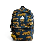 LITTLE LEGENDS BACKPACK TIGER