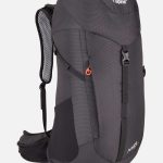 Lowe Alpine AirZone Active 25L Day Pack | Lowe Alpine EU