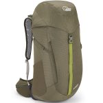 LOWE ALPINE AIRZONE ACTIVE ARMY Wandel rugzak