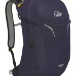 Rugzak Lowe Alpine Unisex AirZone Active 22 Navy | Outdoorsupply