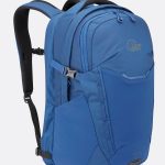 Lowe Alpine Phase 32L Day Pack | Lowe Alpine UK