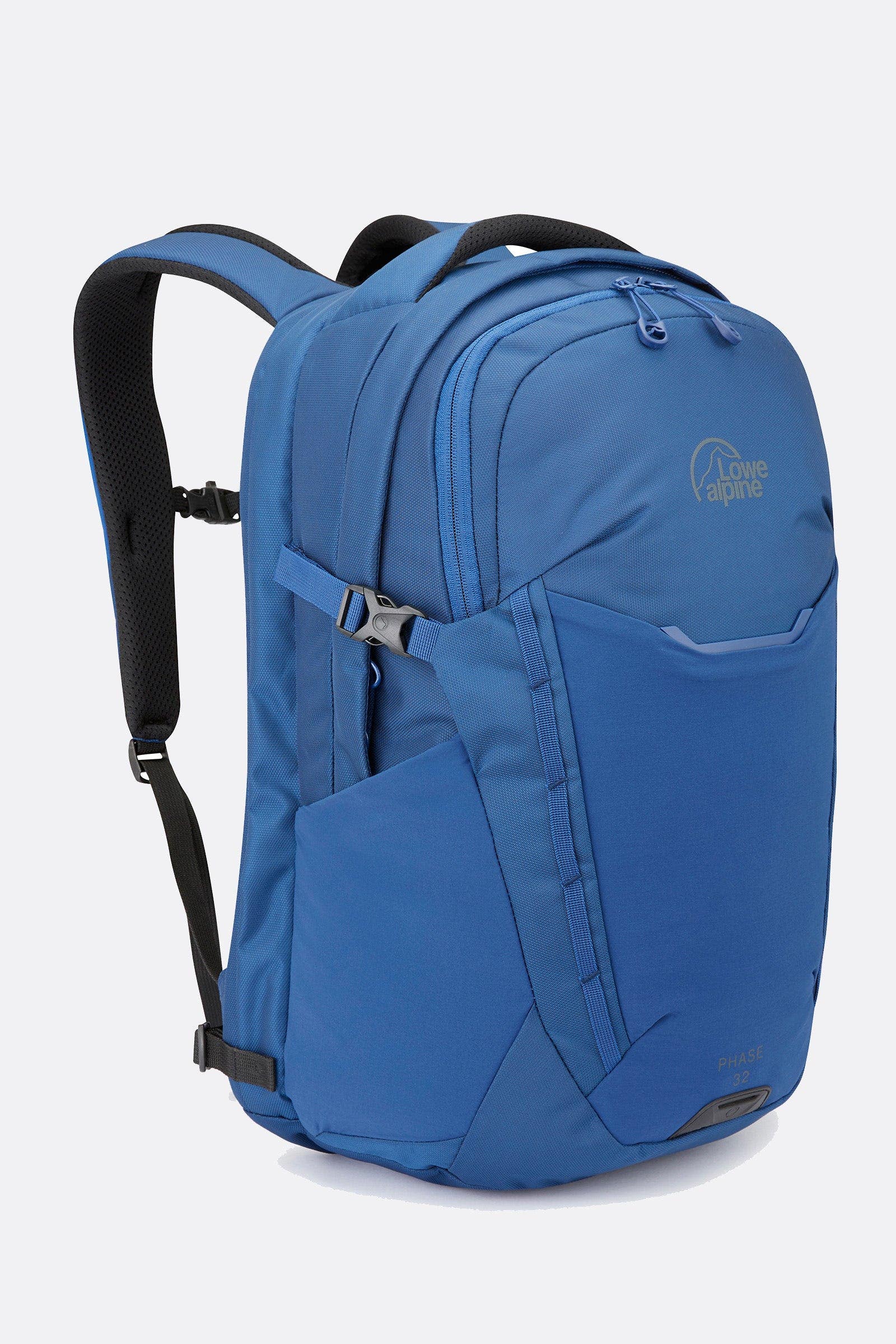 lowe-alpine-rugzak-169elk-1.jpg Lowe Alpine Phase 32L Day Pack | Lowe Alpine UK - Afbeelding 1