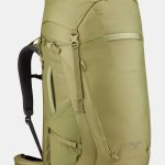 Escape Trek 60:70 Backpack
