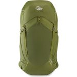 Lowe Alpine AirZone Trek 45:55 Fern FTE 90 FE 45 | Kathmandu Outdoor & Travel