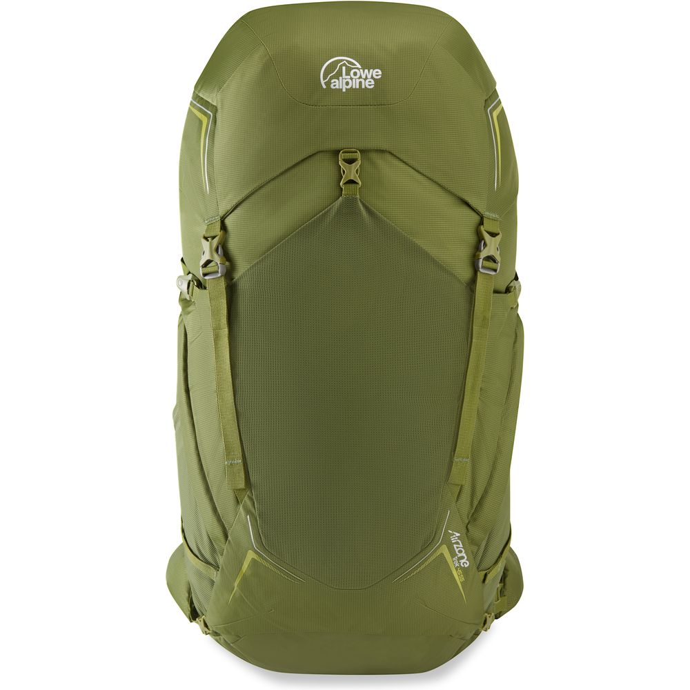 lowe-alpine-rugzak-551qar-1.jpg Lowe Alpine AirZone Trek 45:55 Fern FTE 90 FE 45 | Kathmandu Outdoor & Travel - Afbeelding 1