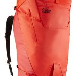 LOWE ALPINE UPRISE 40 50 KLIMRUGZAK