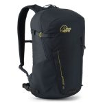 Lowe Alpine Edge 22 Wandelrugzak