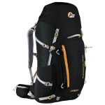 Lowe Alpine Alpamayo 70 90 Trekkingrugzak online kopen | Bergfreunde