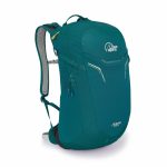 Lowe Alpine AirZone Active 18 Rugzak Groen kopen?