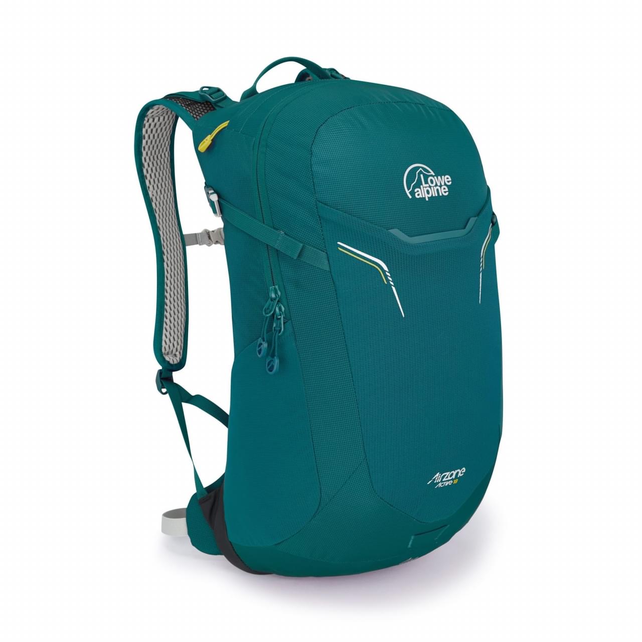 lowe-alpine-rugzak-798jpf-1.jpg Lowe Alpine AirZone Active 18 Rugzak Groen kopen? - Afbeelding 1