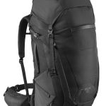 Lowe Alpine rugzak Escape Trek 60 liter