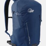 Lowe Alpine Edge 22L Day Pack | Lowe Alpine EU