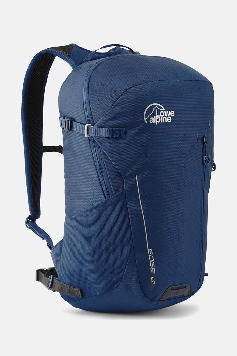 lowe-alpine-rugzak-827ams-1.jpg Lowe Alpine Edge 22L Day Pack | Lowe Alpine EU - Afbeelding 1
