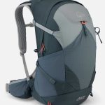 All Lowe Alpine Backpacks | Lowe Alpine EU