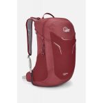 Lowe Alpine AirZone Active 22 Wandelrugzak