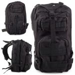 Tactische Militaire Rugzak Survival 30 Liter