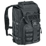 Defcon5 Easy Pack legerrugzak 45l | Backpackspullen.nl
