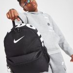 Zwart Nike Just Do It Mini Rugtas JD Sports Nederland