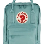 Rugzak Fjällräven Kånken Mini Sky Blue