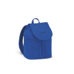 MINI Rugzak Outline Blauw