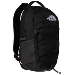 The North Face Borealis Mini Backpack 10 Dagrugzak