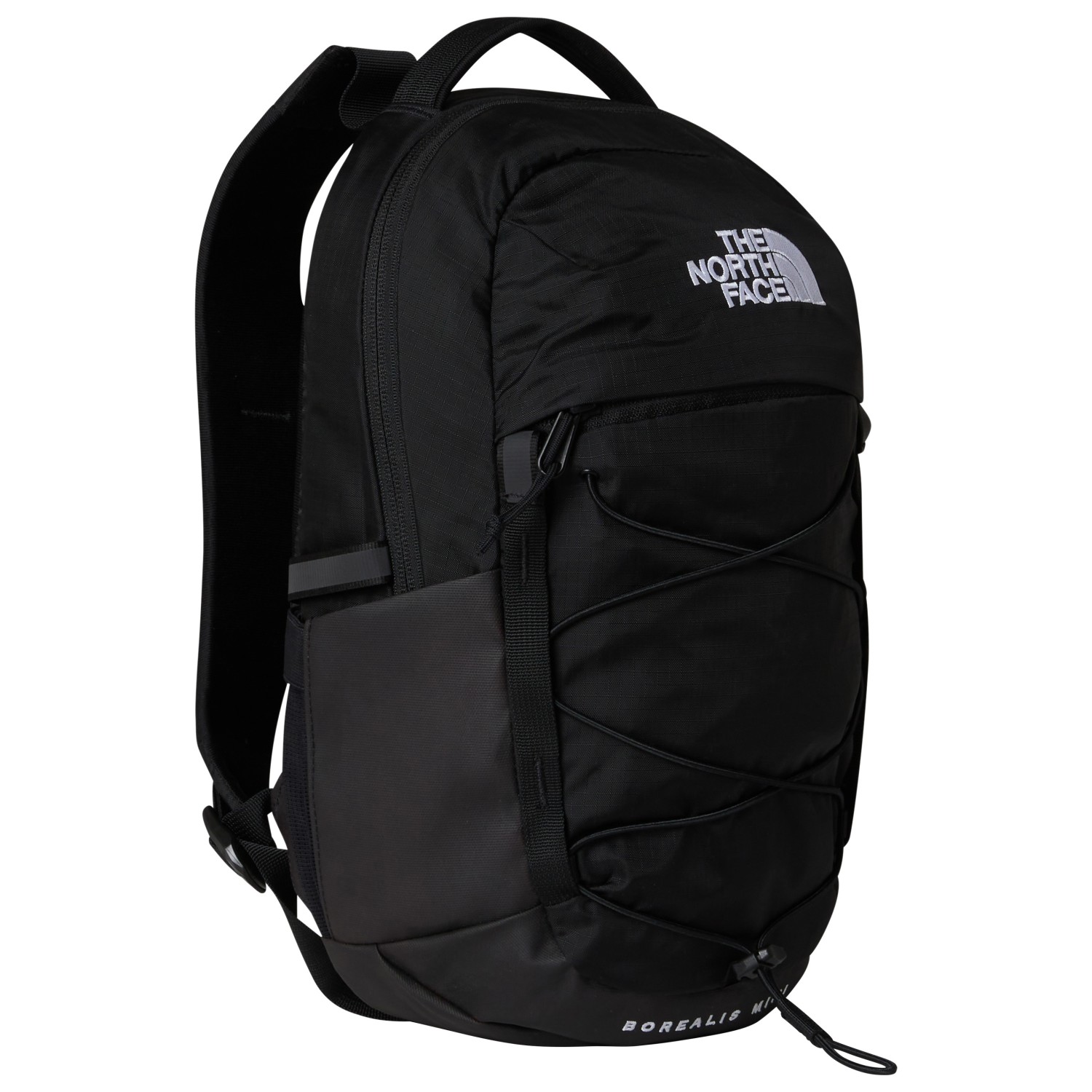 mini-rugzak-687rnc-1.jpg The North Face Borealis Mini Backpack 10 Dagrugzak - Afbeelding 1