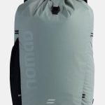 Nomad Camino 16 Rugzak | Bever