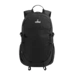 Nomad Rugzak 20 liter bestellen | Albert Heijn