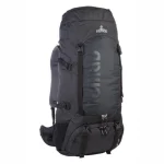 Backpack Nomad Batura 70L Phantom | Outdoorsupply