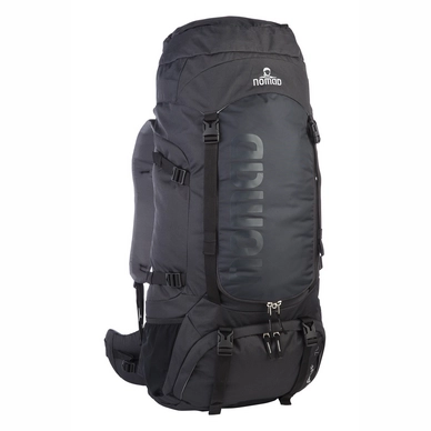 nomad-rugzak-063mfr.webp Backpack Nomad Batura 70L Phantom | Outdoorsupply - Afbeelding 1