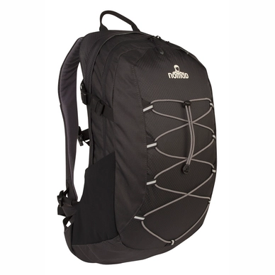 nomad-rugzak-417fzc.webp Rugzak Nomad Orchid Tourpack 18L WF Phantom | Etrias.nl - Afbeelding 1