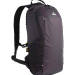 Nomad Rugzak black/zwart Zalando.nl