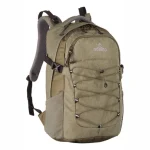 Rugzak Nomad Velocity AVS 24 Olive | Etrias.nl
