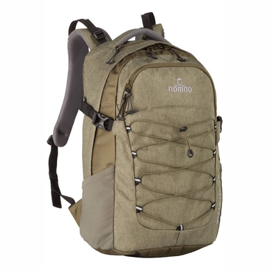 nomad-rugzak-611bnf.webp Rugzak Nomad Velocity AVS 24 Olive | Etrias.nl - Afbeelding 1