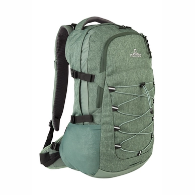nomad-rugzak-947epi.webp Rugzak Nomad Barite Tourpack 25L Verde | Outdoorsupply - Afbeelding 1