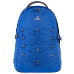 Velocity Daypack 20L