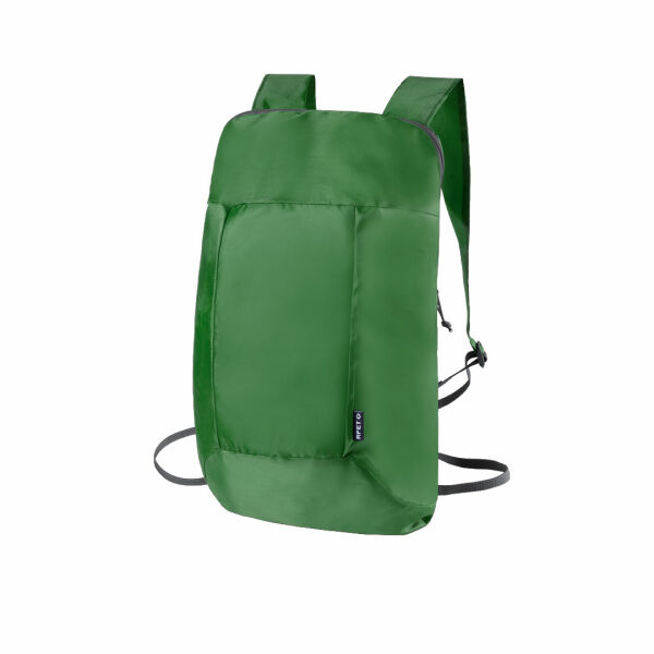 opvouwbare-rugzak-157zua-1.jpg Opvouwbare Rugzak Redrax Juffrouw Joosten - Afbeelding 1