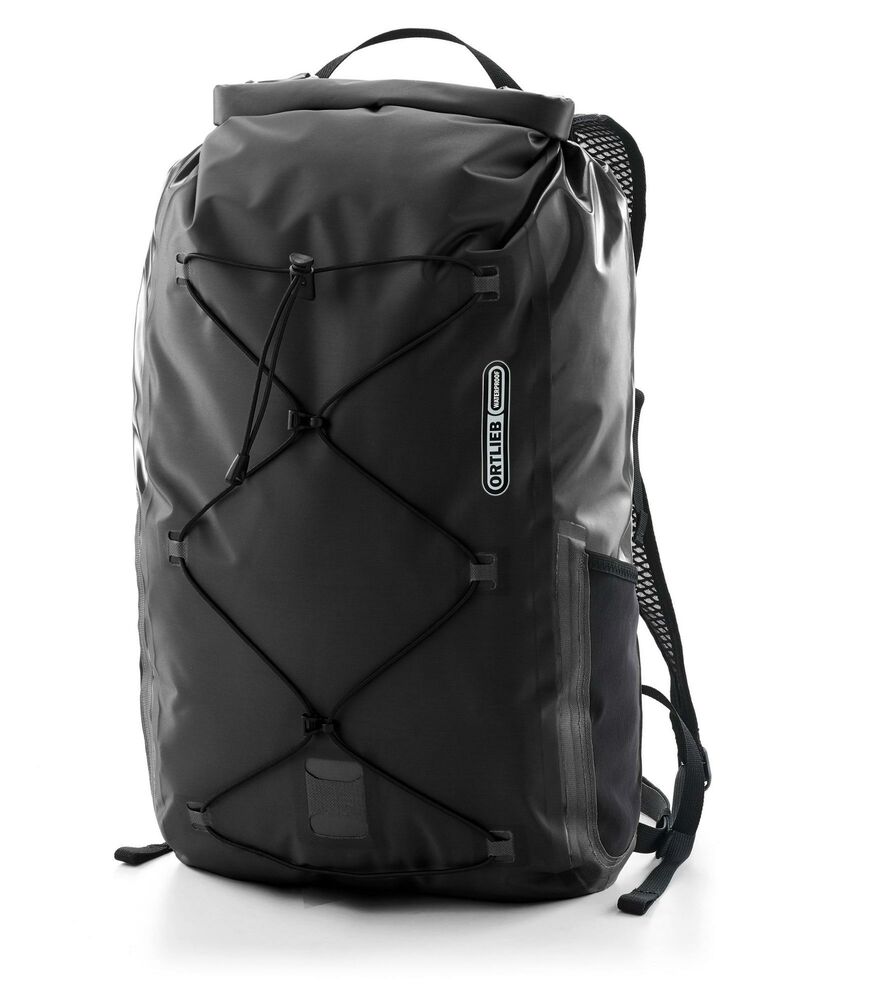 opvouwbare-rugzak-536bso-1.jpg Ortlieb Light pack Two 25 opvouwbare rugzak | Zwerfkei.nl - Afbeelding 1