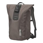 Ortlieb Velocity Lite 17 L