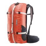 Atrack | ORTLIEB
