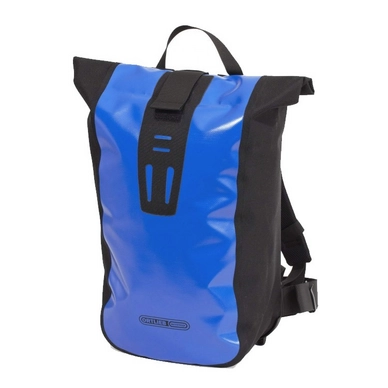 ortlieb-rugzak-292vpy.webp Rugzak Ortlieb Velocity 24L Marine Black | Outdoorsupply - Afbeelding 1