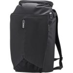 ORTLIEB VARIO LITE QL2.1 22L BLACK 26