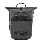 Vario 20L | ORTLIEB