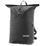Ortlieb Commuter Daypack Urban rugzak | BikeTotaal
