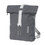 Ortlieb Rugzak Daypack Urban Pepper 15L | Waterdichte rugtas Fietsparadijs.com
